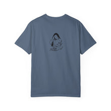 Load image into Gallery viewer, This is My Shit Unisex Garment-Dyed T-shirt