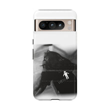 Load image into Gallery viewer, 'Darkness' Tough Cases