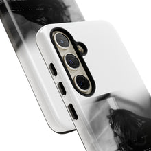 Load image into Gallery viewer, 'Darkness' Tough Cases