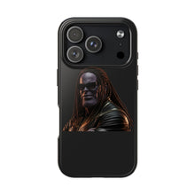 Load image into Gallery viewer, Lollithot Phone Case