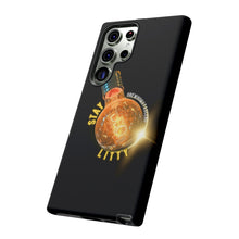 Load image into Gallery viewer, Litty Tough Cases