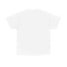 Load image into Gallery viewer, Tormented Soul Unisex Heavy Cotton Tee