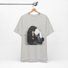 Load image into Gallery viewer, Comatoast Unisex Jersey Short Sleeve Tee