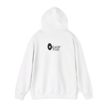 Load image into Gallery viewer, 'At All Costs' Unisex Heavy Blend™ Hooded Sweatshirt