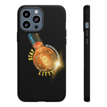 Load image into Gallery viewer, Litty Tough Cases