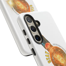 Load image into Gallery viewer, Litty Tough Cases