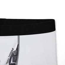 Load image into Gallery viewer, OMA Limited Edition Men's Boxers (AOP)