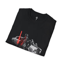 Load image into Gallery viewer, Exclusive Love Me by One Who May Ascend T-Shirt