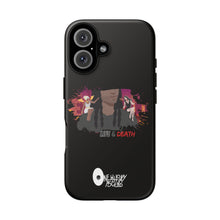 Load image into Gallery viewer, 'Life & Death' Tough Cases