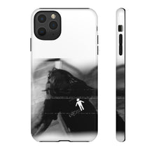 Load image into Gallery viewer, 'Darkness' Tough Cases