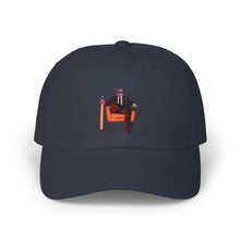 Load image into Gallery viewer, Exclusive Bodak Yellhoe Cap