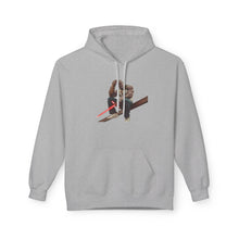 Load image into Gallery viewer, Area Hoes Hoodie - by OMA