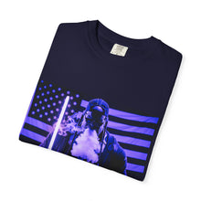 Load image into Gallery viewer, Lord Thanos Skywalker Exclusive Tee — by OMA