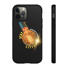 Load image into Gallery viewer, Litty Tough Cases