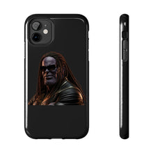 Load image into Gallery viewer, Lollithot Phone Case