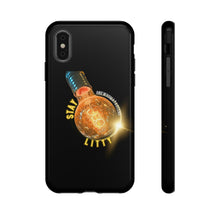 Load image into Gallery viewer, Litty Tough Cases