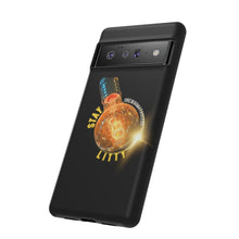 Load image into Gallery viewer, Litty Tough Cases