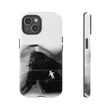 Load image into Gallery viewer, 'Darkness' Tough Cases