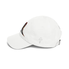 Load image into Gallery viewer, Get It Sexxy Cap — by One who May Ascend