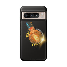 Load image into Gallery viewer, Litty Tough Cases