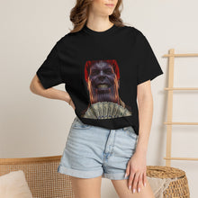 Load image into Gallery viewer, Get It Sexxy Exclusive T-Shirt —by One who May Ascend