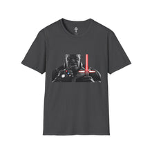 Load image into Gallery viewer, Thotty & Sky Exclusive Graphic T-Shirt