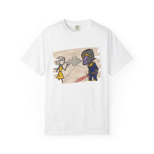 Load image into Gallery viewer, Honita Applebum Exclusive T-Shirt — by OMA