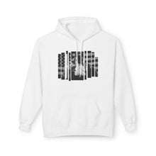 Load image into Gallery viewer, Fxxckin Problems Hoodie – by OMA