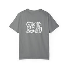 Load image into Gallery viewer, Fxxckin Problems Exclusive Shirt by OMA