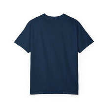 Load image into Gallery viewer, Inferno Unisex Garment-Dyed T-shirt