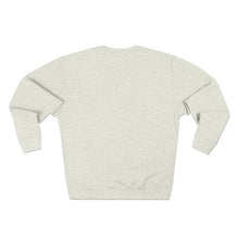 Load image into Gallery viewer, TTMD Unisex Crewneck Sweatshirt