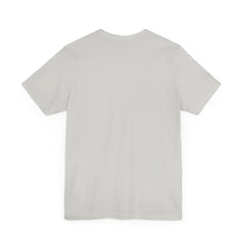 Load image into Gallery viewer, Comatoast Unisex Jersey Short Sleeve Tee