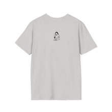 Load image into Gallery viewer, Just So You Know Unisex Softstyle T-Shirt
