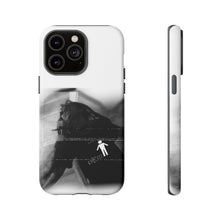 Load image into Gallery viewer, 'Darkness' Tough Cases