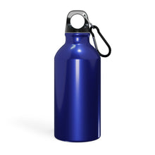 Load image into Gallery viewer, 'OMA at WOCA' Oregon Sport Bottle
