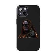 Load image into Gallery viewer, Lollithot Phone Case