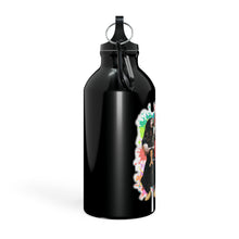 Load image into Gallery viewer, 'OMA at WOCA' Oregon Sport Bottle