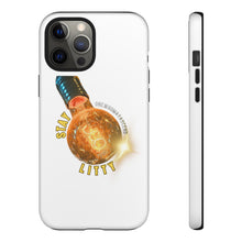 Load image into Gallery viewer, Litty Tough Cases