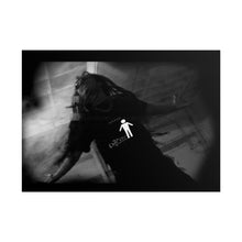 Load image into Gallery viewer, 'Darkness' Rolled Posters