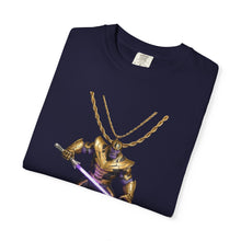 Load image into Gallery viewer, Heauxs Lie T-Shirt — by OMA