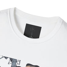 Load image into Gallery viewer, Exclusive OMA at Recording Shirt