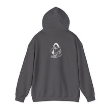 Load image into Gallery viewer, Litty Unisex Heavy Blend™ Hooded Sweatshirt