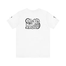 Load image into Gallery viewer, Mad Titan of the Dark Side T-Shirt, Retro Space Tee, Unisex Graphic Shirt, Mad Titan Dark Side Design, Perfect for Space Lovers, Gift for Sci-Fi Fans