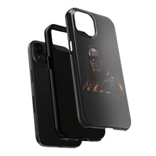 Load image into Gallery viewer, Lollithot Phone Case