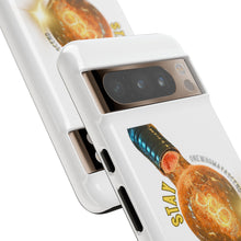 Load image into Gallery viewer, Litty Tough Cases