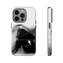 Load image into Gallery viewer, 'Darkness' Tough Cases