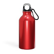 Load image into Gallery viewer, 'OMA at WOCA' Oregon Sport Bottle