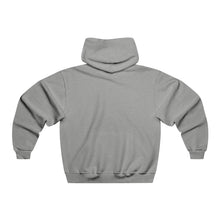 Load image into Gallery viewer, TTMD Men's NUBLEND® Hooded Sweatshirt