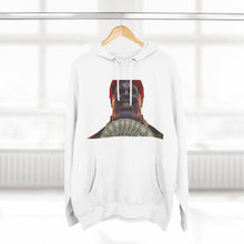 Load image into Gallery viewer, Get It Sexxy Graphic Hoodie — by One who May Ascend