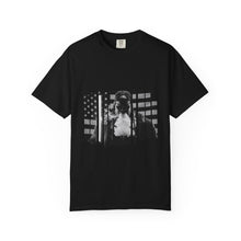 Load image into Gallery viewer, Fxxckin Problems Exclusive Shirt by OMA